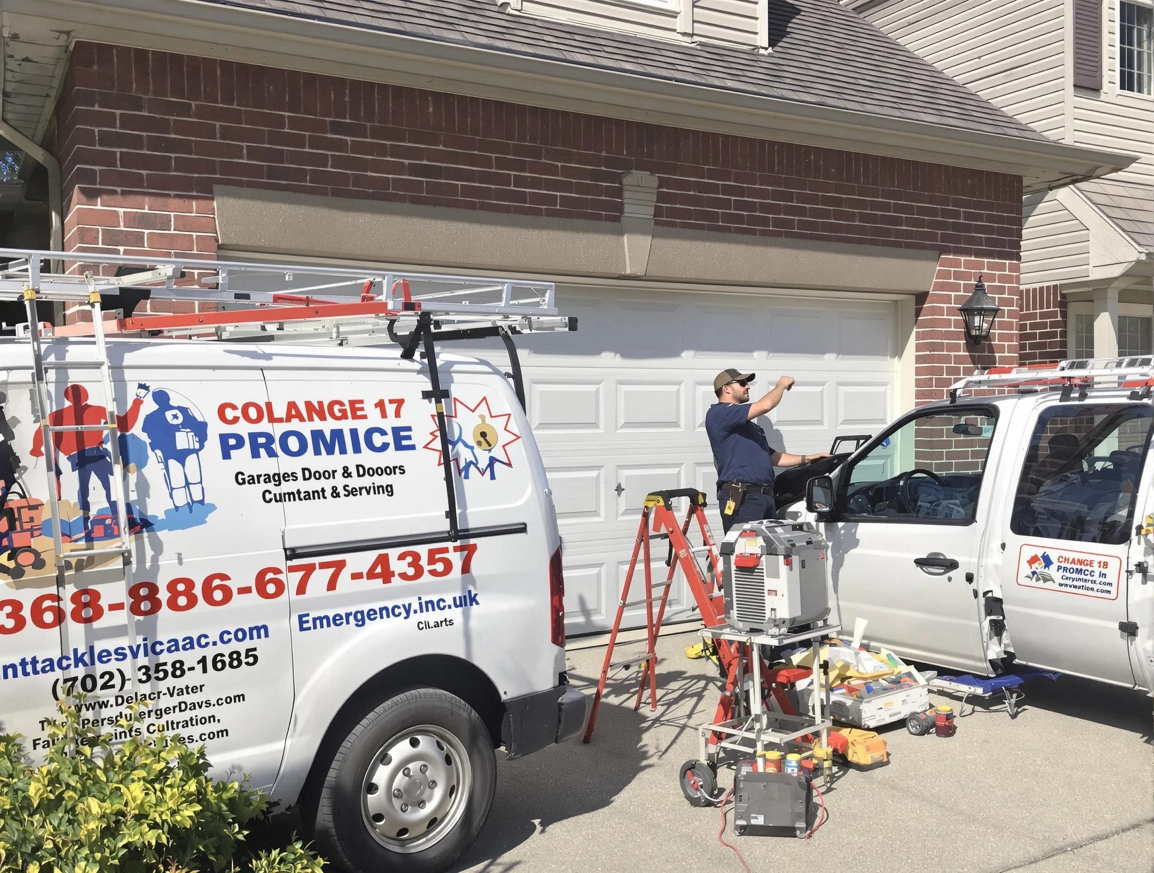 Same Day Repair service in Easton, MA